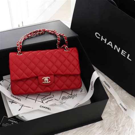 chanel sport replica|authentic copy of Chanel handbags.